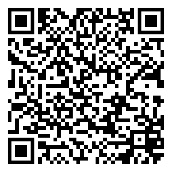 kod QR z danymi kontaktowymi 38360764000000