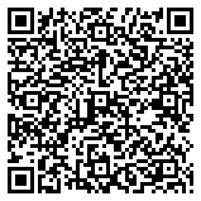 kod QR z danymi kontaktowymi 35706602800000