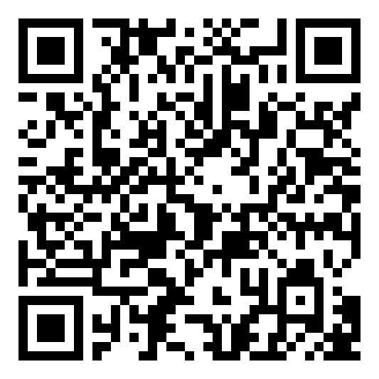 kod QR z danymi kontaktowymi 35658762400000