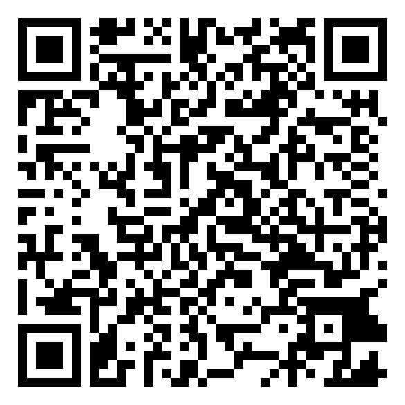 kod QR z danymi kontaktowymi 38539524700000