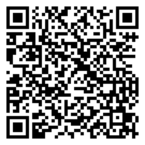 kod QR z danymi kontaktowymi 52067390800000