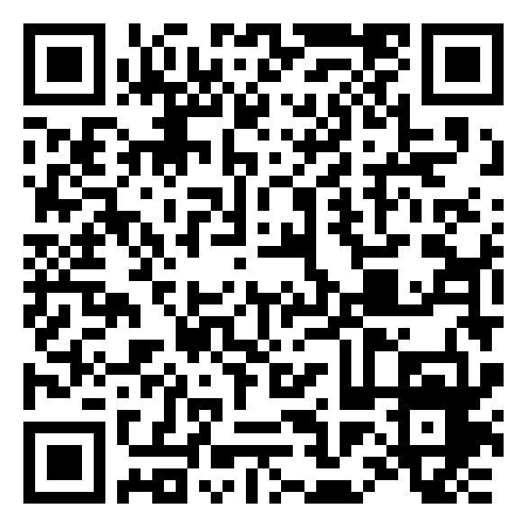 kod QR z danymi kontaktowymi 52104809300000