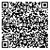kod QR z danymi kontaktowymi 52262966200000