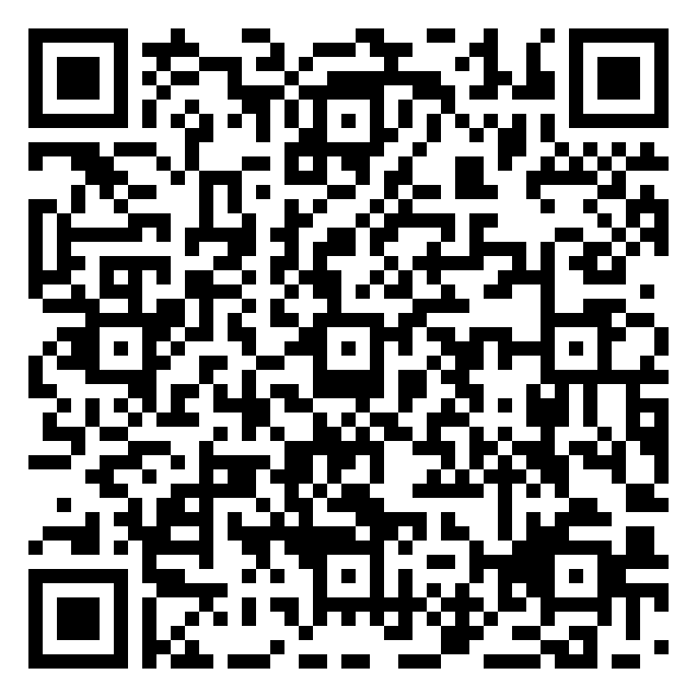 kod QR z danymi kontaktowymi 22172636100000