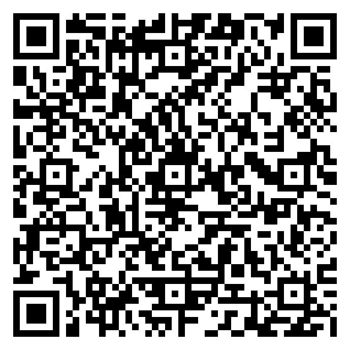 kod QR z danymi kontaktowymi 01745964000000