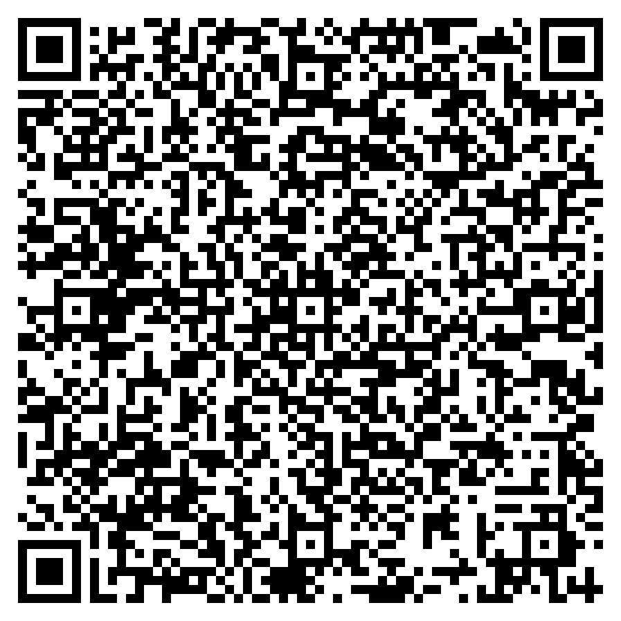 kod QR z danymi kontaktowymi 22161187600000