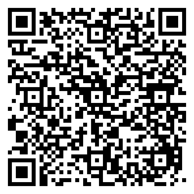 kod QR z danymi kontaktowymi 22161449000000