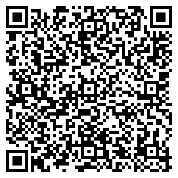 kod QR z danymi kontaktowymi 22164694600000