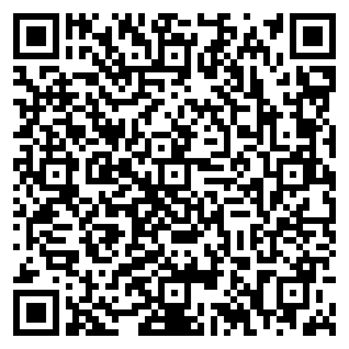 kod QR z danymi kontaktowymi 22162971200000