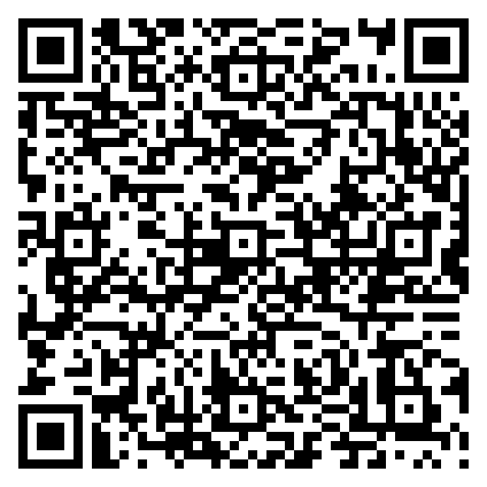 kod QR z danymi kontaktowymi 22115843100000