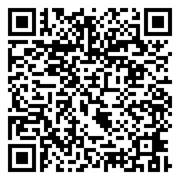 kod QR z danymi kontaktowymi 22100054600000