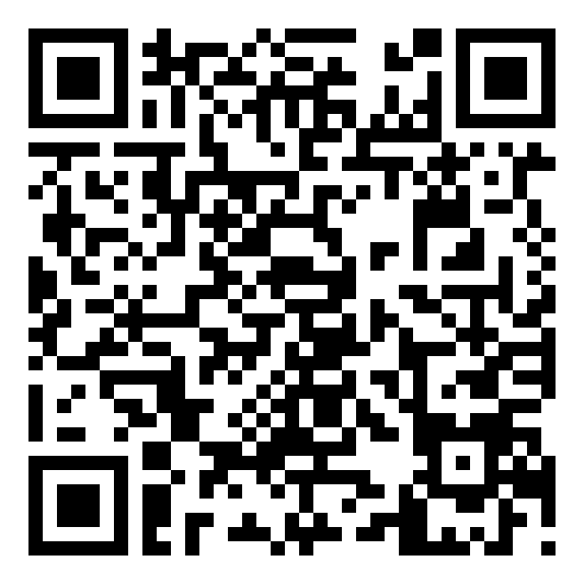 kod QR z danymi kontaktowymi 02058678600000