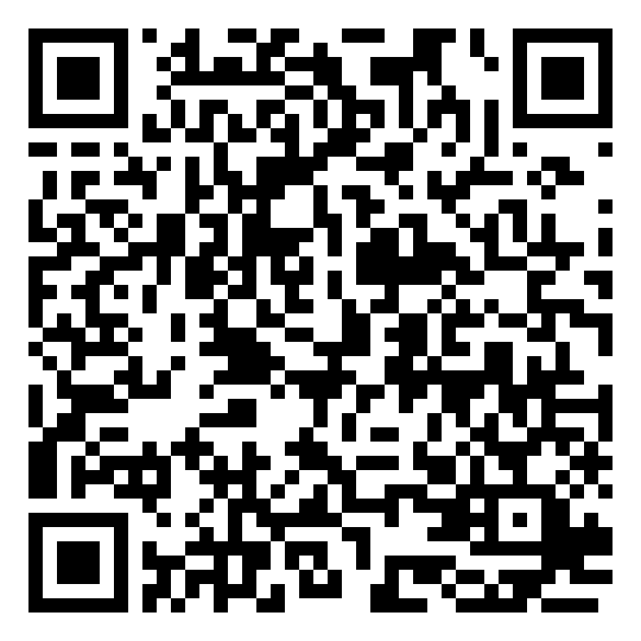kod QR z danymi kontaktowymi 54123694000000