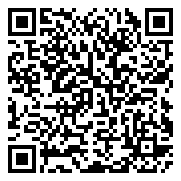 kod QR z danymi kontaktowymi 12267094400000