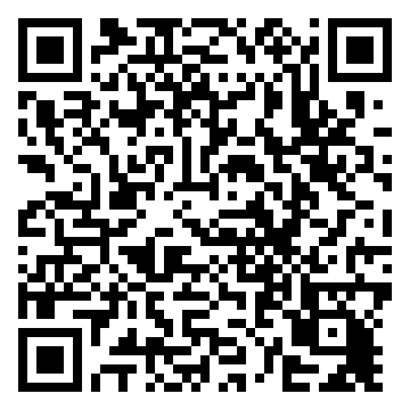 kod QR z danymi kontaktowymi 36638861500000