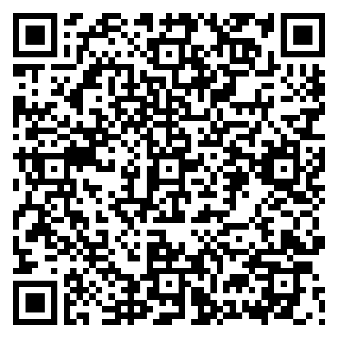 kod QR z danymi kontaktowymi 34019691300000
