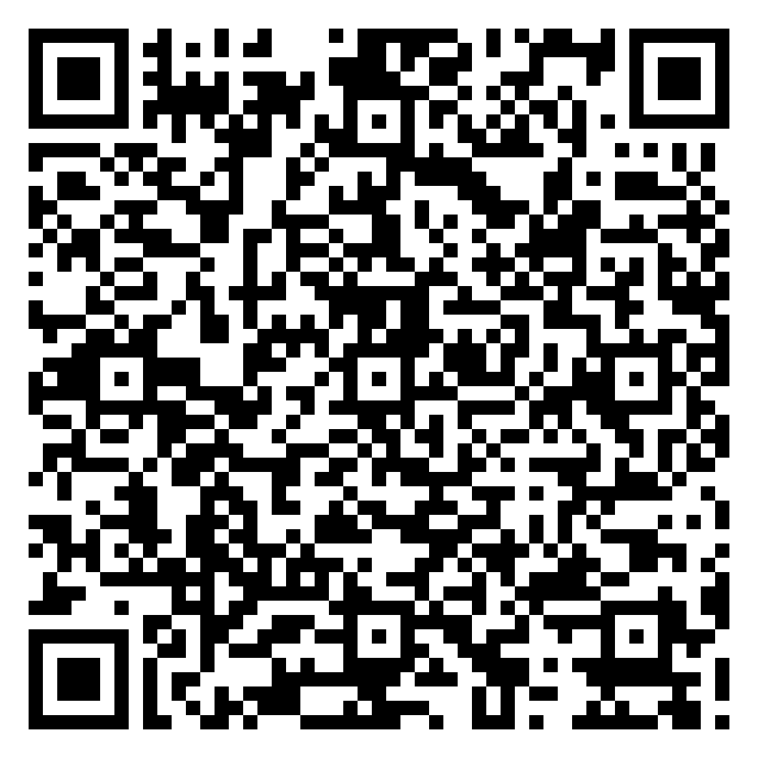 kod QR z danymi kontaktowymi 38182883800000