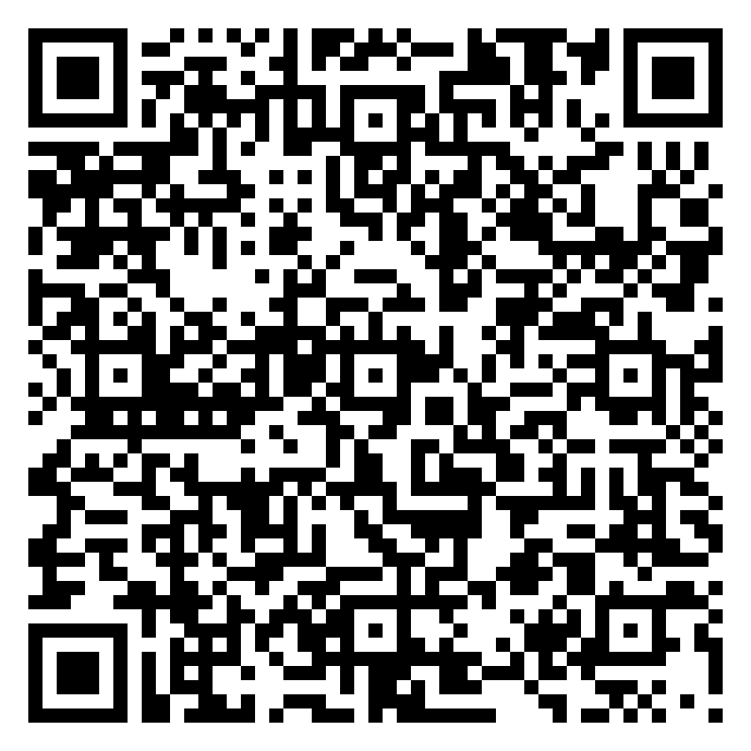 kod QR z danymi kontaktowymi 81169862000000