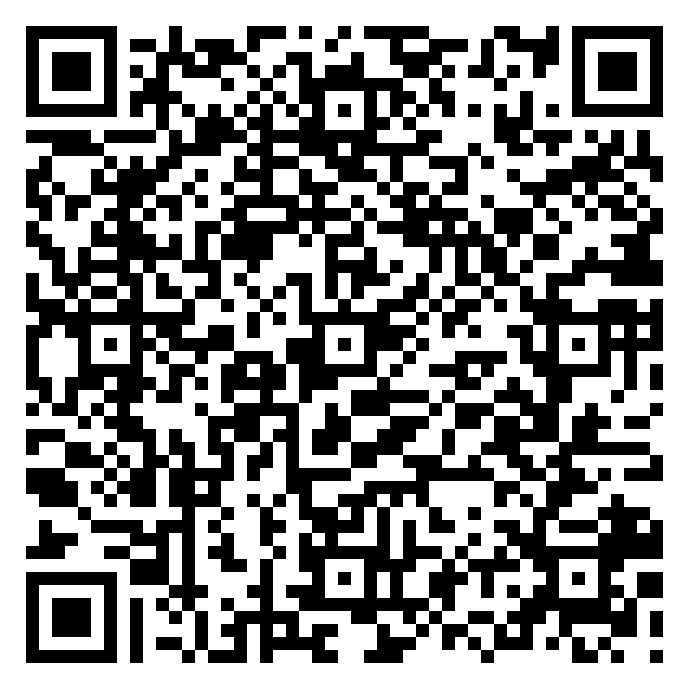 kod QR z danymi kontaktowymi 36586775600000