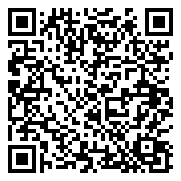 Bcc Group kod QR z danymi kontaktowymi kod QR z danymi kontaktowymi 35050370900000