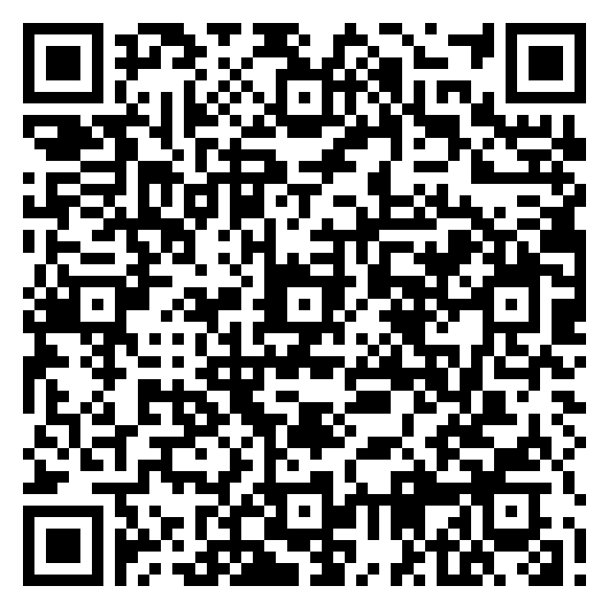 kod QR z danymi kontaktowymi 36583267000000