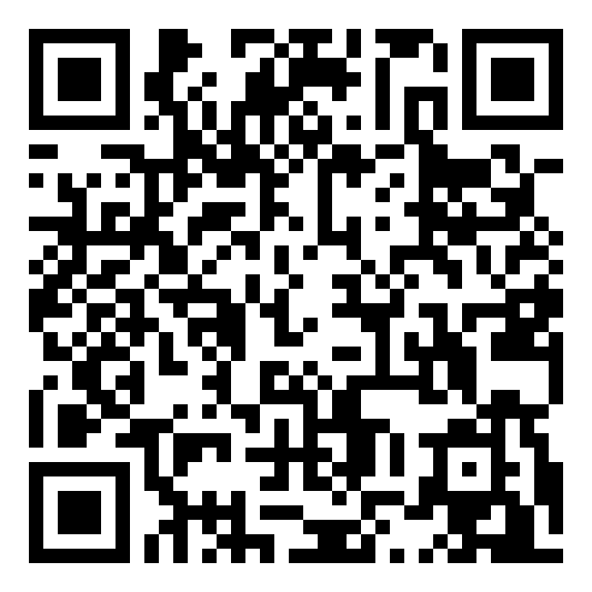 kod QR z danymi kontaktowymi 52818852600000