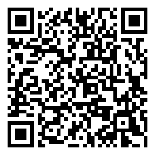 kod QR z danymi kontaktowymi 35077905000000