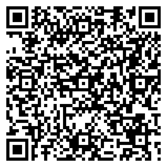 kod QR z danymi kontaktowymi 52520491100000
