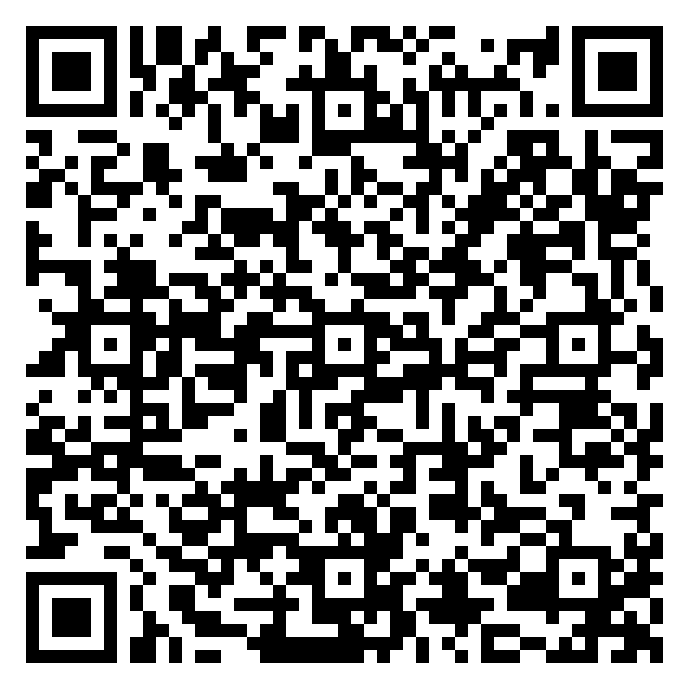 kod QR z danymi kontaktowymi 52941219600000