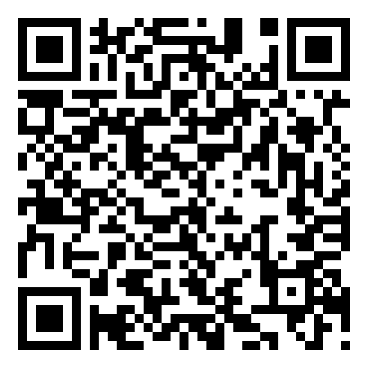kod QR z danymi kontaktowymi 14592509100000