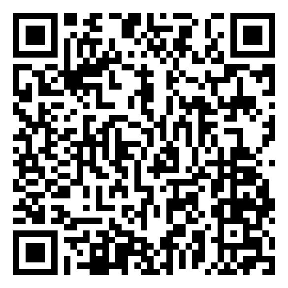 kod QR z danymi kontaktowymi 10044845300000