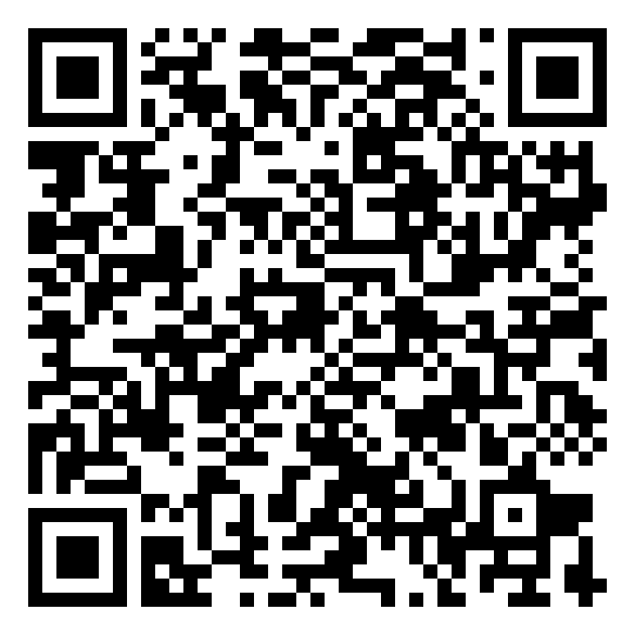 kod QR z danymi kontaktowymi 52499920000000