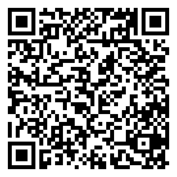 kod QR z danymi kontaktowymi 52008317600000