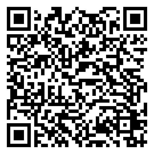 kod QR z danymi kontaktowymi 38221774600000