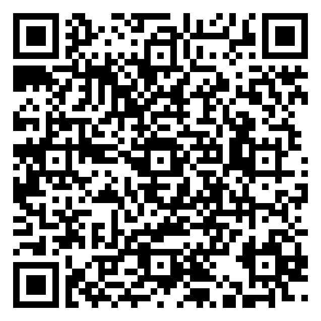 kod QR z danymi kontaktowymi 52027614200000