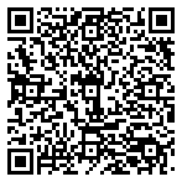 kod QR z danymi kontaktowymi 30239354300000