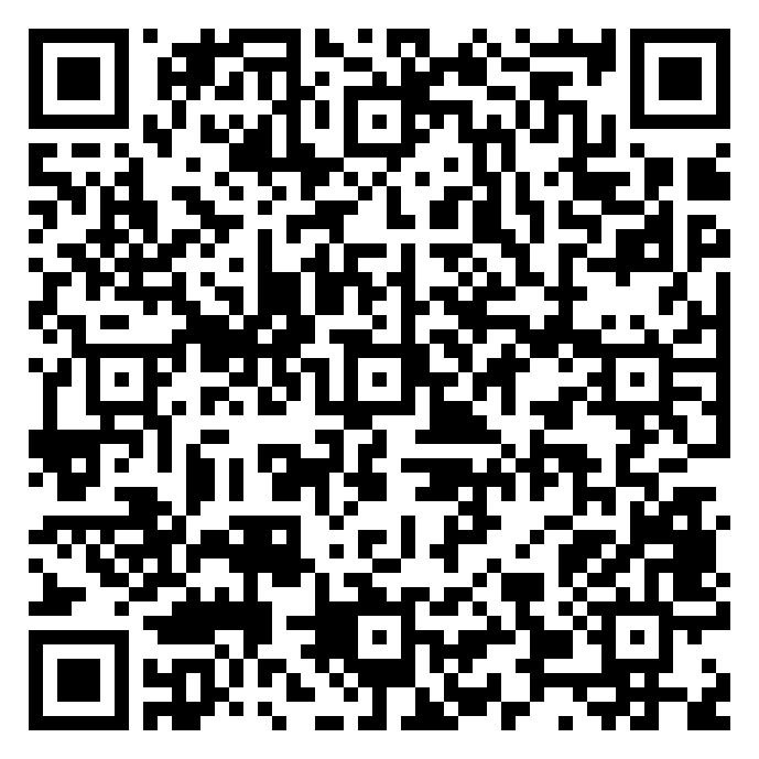 kod QR z danymi kontaktowymi 47321516800000