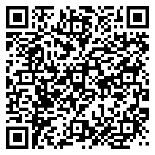 kod QR z danymi kontaktowymi 35145265800000