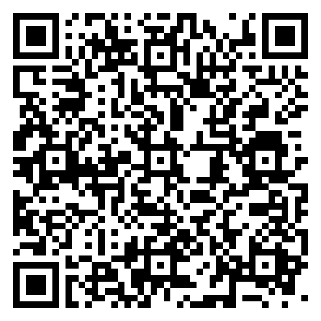 kod QR z danymi kontaktowymi 38237995700000