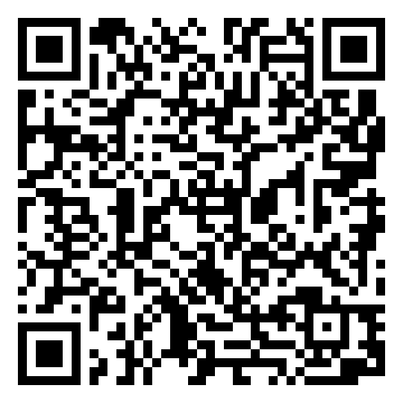 kod QR z danymi kontaktowymi 27681780400000