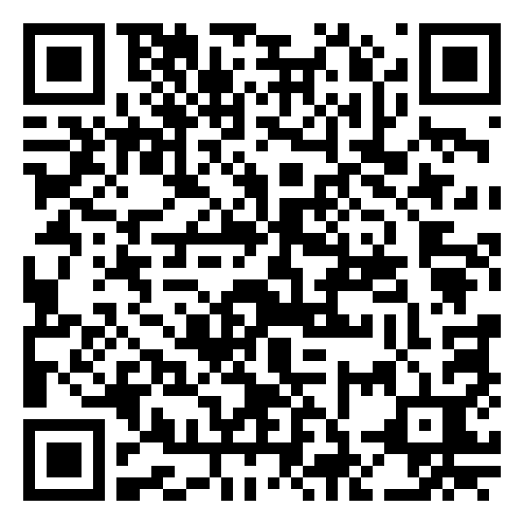 Bcd Invest kod QR z danymi kontaktowymi kod QR z danymi kontaktowymi 54280830800000