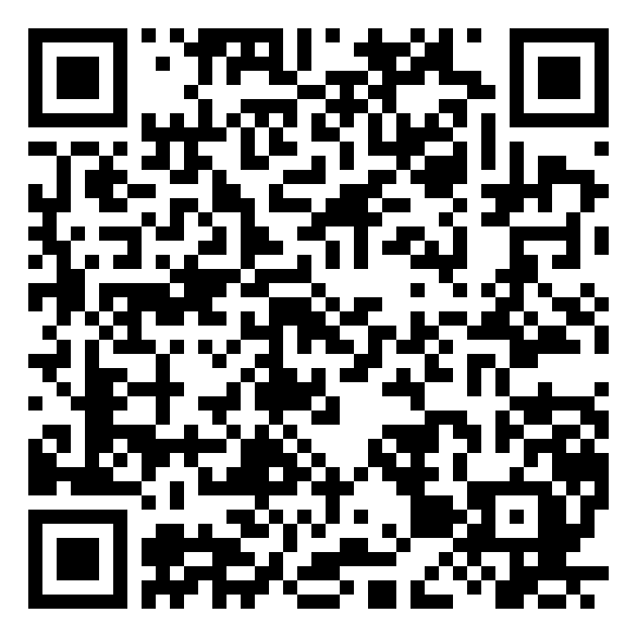 kod QR z danymi kontaktowymi 36405695500000