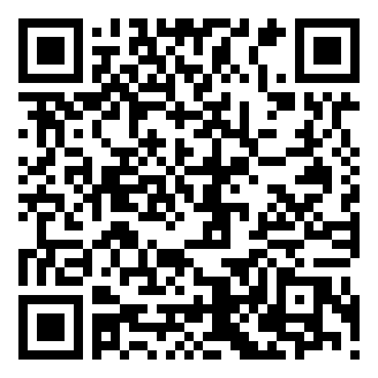 kod QR z danymi kontaktowymi 02109841600000