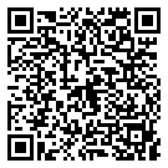 kod QR z danymi kontaktowymi 14088081100000