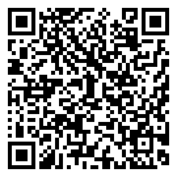 kod QR z danymi kontaktowymi 30028091200000