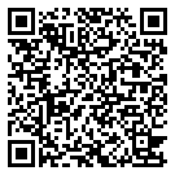kod QR z danymi kontaktowymi 14210775900000