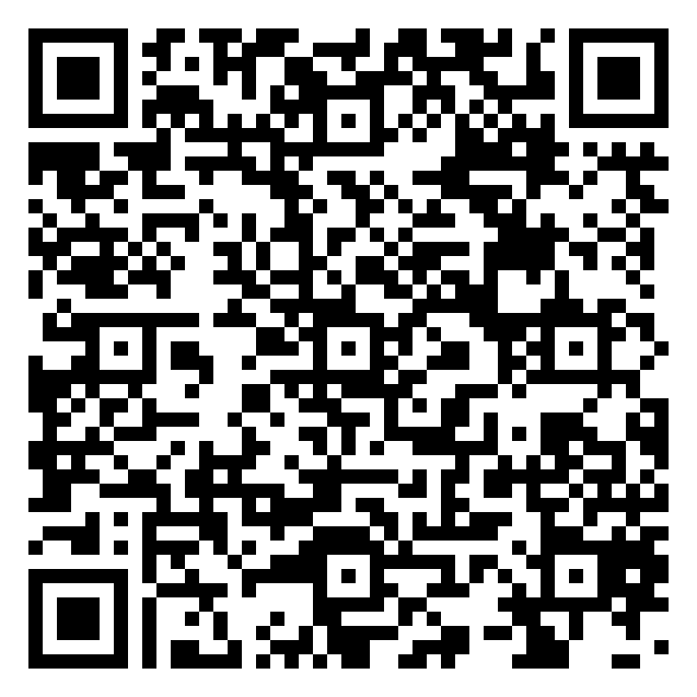 kod QR z danymi kontaktowymi 36500948400000