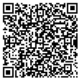kod QR z danymi kontaktowymi 54340801900000