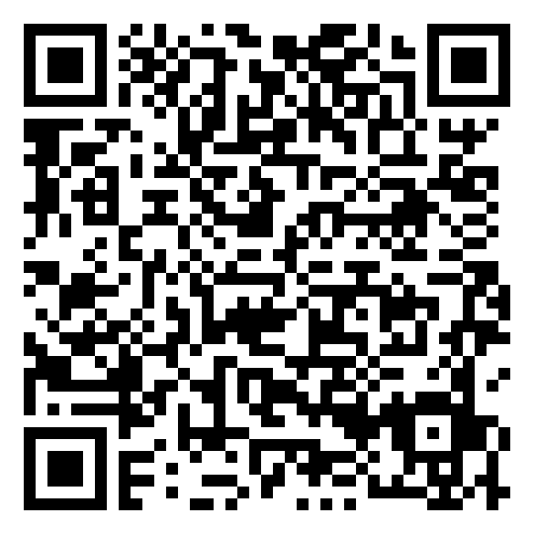 kod QR z danymi kontaktowymi 52229706500000
