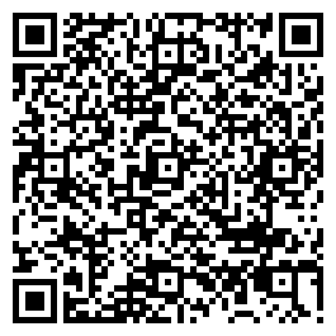 kod QR z danymi kontaktowymi 27823607500000